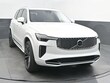  Volvo XC90 plug-in hybrid