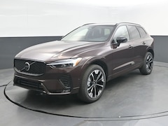 2026 Volvo XC60 B5 Plus AWD SUV