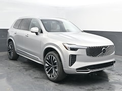 2025 Volvo XC90 B5 (2025.5) Plus SUV