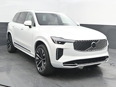 2026 Volvo XC90 B5 Plus 7-Seater SUV