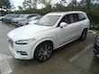 Volvo XC90 Recharge Plug-In Hybrid