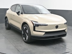 2026 Volvo EX30 Single Motor Plus RWD SUV