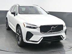 2026 Volvo XC60 B5 Plus AWD SUV