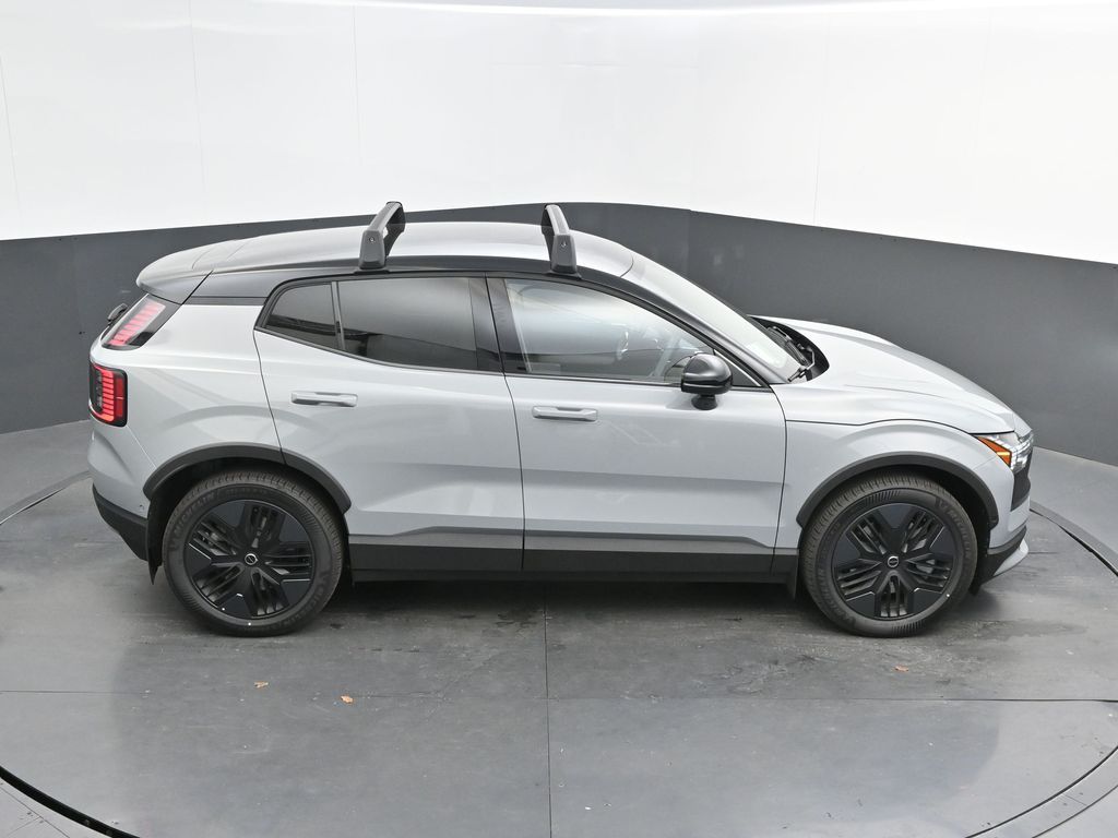 2026 Volvo EX30 Ultra - Photo 27