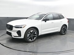 2026 Volvo XC60 B5 Plus AWD SUV