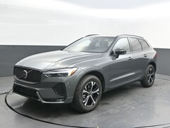 2026 Volvo XC60 B5 Core AWD SUV