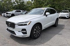 2023 Volvo XC60 B5 Plus Bright Theme SUV