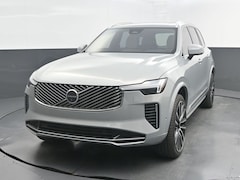 2026 Volvo XC90 B6 Plus 6-Seater AWD SUV