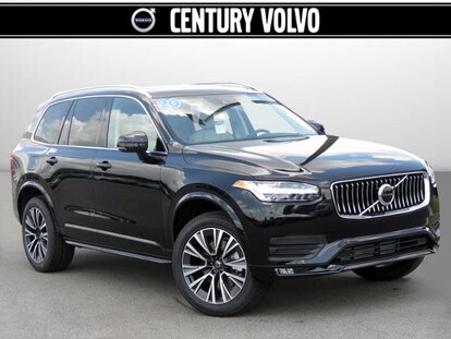 7 Passenger Suv >> New 2020 Volvo Xc90 T5 Momentum 7 Passenger Suv For Sale Lease Huntsville Al Stock L1532048 7 Passenger Suv >> New 2020 Volvo Xc90 T5 Momentum 7 Passenger Suv For Sale Lease Huntsville Al Stock L1532048