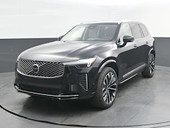 2026 Volvo XC90 B6 Ultra 6-Seater AWD SUV