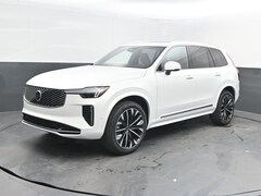 2026 Volvo XC90 B5 Plus 7-Seater SUV