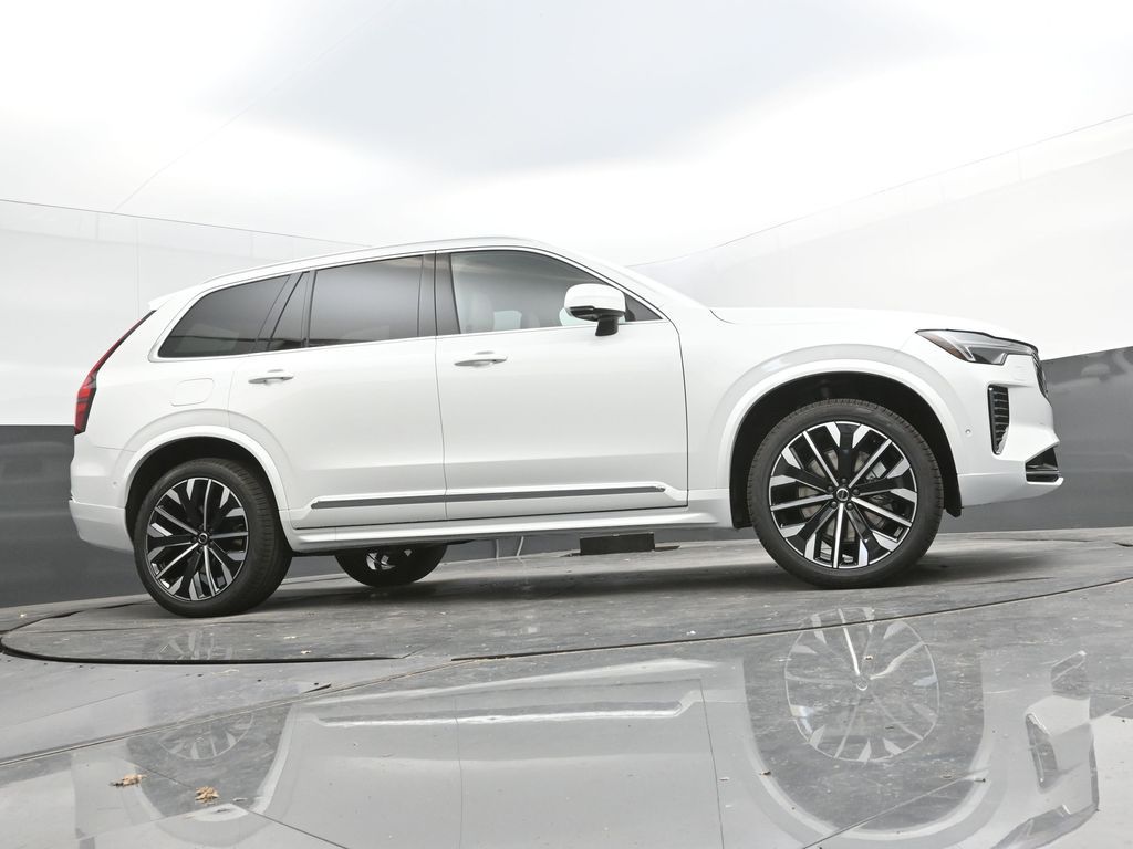 2026 Volvo XC90 Ultra - Photo 53