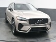  Volvo XC60 plug-in hybrid