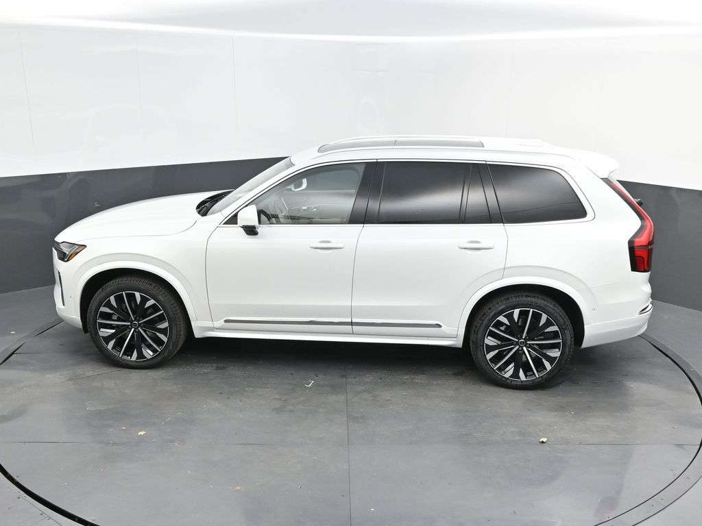 2026 Volvo XC90 Ultra - Photo 41