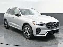 2025 Volvo XC60 B5 Core SUV