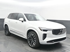 2026 Volvo XC90 B6 Ultra 7-Seater AWD SUV