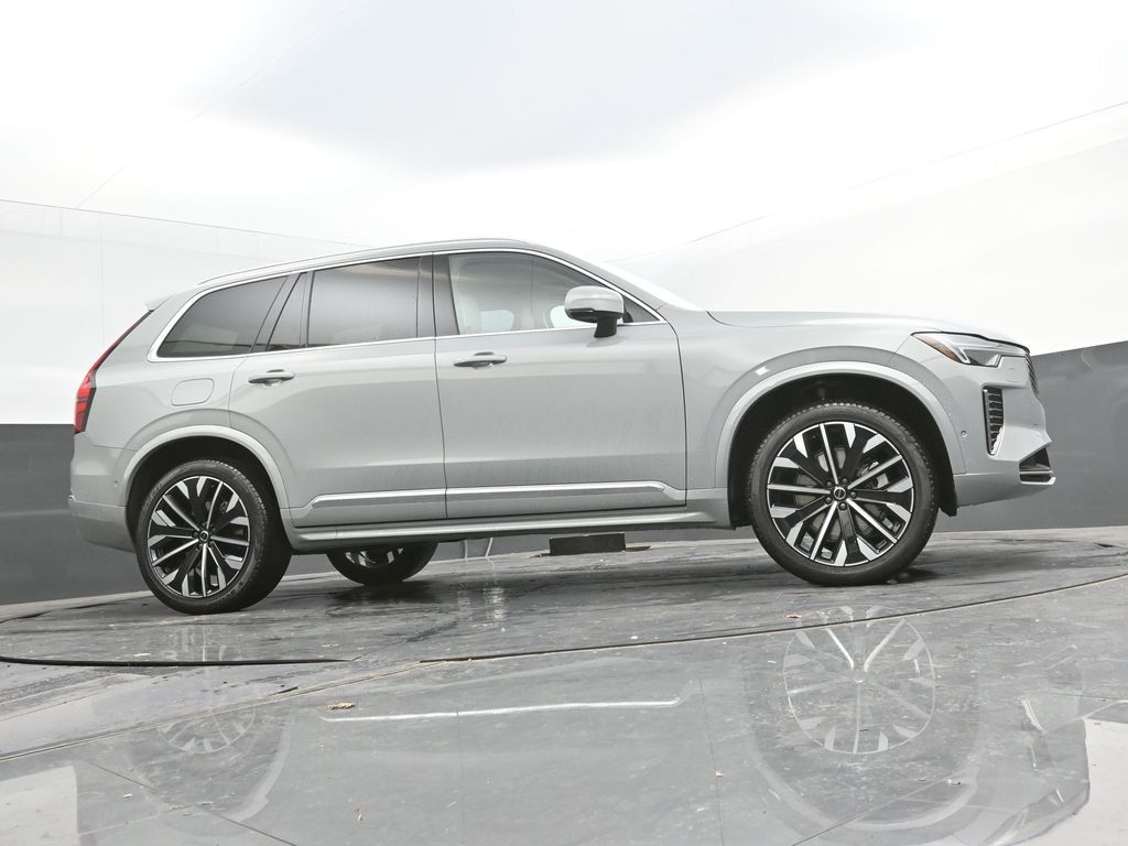 2026 Volvo XC90 Ultra - Photo 53