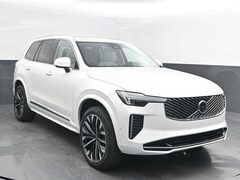 2026 Volvo XC90 B6 Ultra 7-Seater AWD SUV