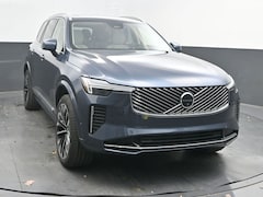2026 Volvo XC90 B6 Ultra 7-Seater AWD SUV
