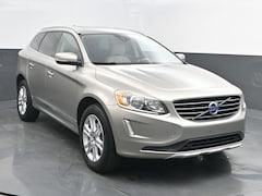 2015 Volvo XC60 T5 Premier SUV
