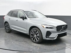 2025 Volvo XC60 B5 Plus SUV
