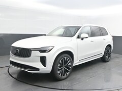 2026 Volvo XC90 B6 Ultra 7-Seater AWD SUV