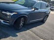 Volvo XC90 Recharge Plug-In Hybrid