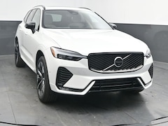 2026 Volvo XC60 B5 Plus AWD SUV