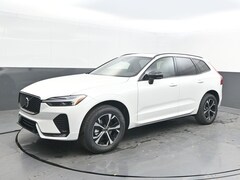 2026 Volvo XC60 B5 Core SUV