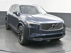 2026 Volvo XC90 B5 Plus 7-Seater AWD SUV