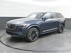 2026 Volvo XC90 B5 Plus 7-Seater SUV