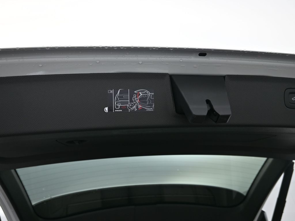 2026 Volvo XC90 Ultra - Photo 30