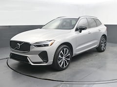 2024 Volvo XC60 B5 Plus Dark Theme SUV