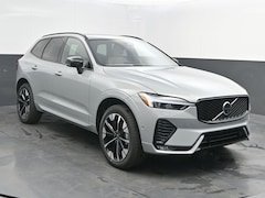2026 Volvo XC60 B5 Plus AWD SUV