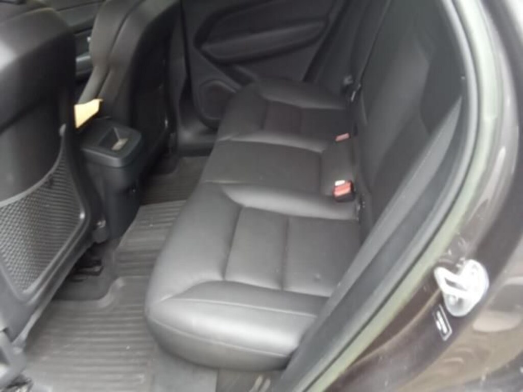 Used 2023 Volvo XC60 B5 Plus Bright Theme SUV