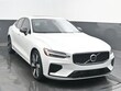  Volvo S60 Recharge Plug-In Hybrid
