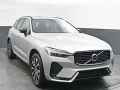 2025 Volvo XC60 B5 Plus SUV