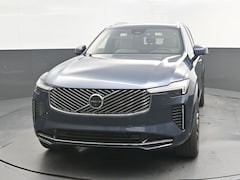 2027 Volvo XC90 B6 Ultra 6-Seater AWD SUV