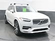  Volvo XC90 Recharge Plug-In Hybrid