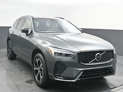 2026 Volvo XC60 B5 Core SUV