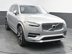 2024 Volvo XC90 Ultimate SUV
