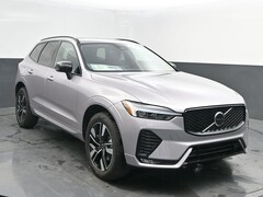 2026 Volvo XC60 B5 Core SUV
