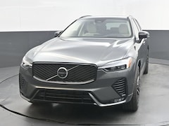 2027 Volvo XC60 B5 Ultra AWD SUV