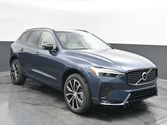 2025 Volvo XC60 B5 Plus SUV