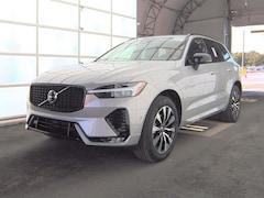2025 Volvo XC60 B5 Plus SUV