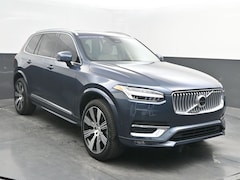 2024 Volvo XC90 B6 Plus Bright Theme SUV