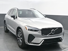 2025 Volvo XC60 B5 Plus SUV
