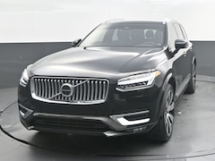 2024 Volvo XC90 B6 Plus Bright Theme SUV