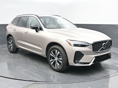 2025 Volvo XC60 B5 Core SUV