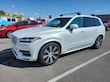 Volvo XC90 Recharge Plug-In Hybrid